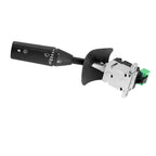 Turn Signal Windshield Wiper Switch for Freightliner Cascadia (2008–Present) A0652311000
