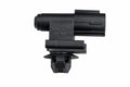 Ambient Air Temperature Sensor for Toyota Lexus (8879006020)