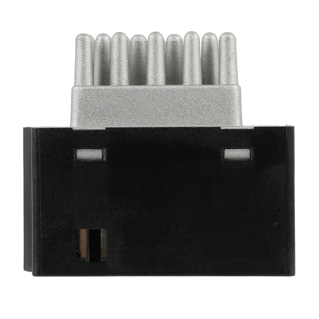 Heater Blower Motor Resistor 972354RAA0 for Hyundai Sonata Kia Optima (2011–2015)