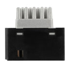 Heater Blower Motor Resistor 972354RAA0 for Hyundai Sonata Kia Optima (2011–2015)