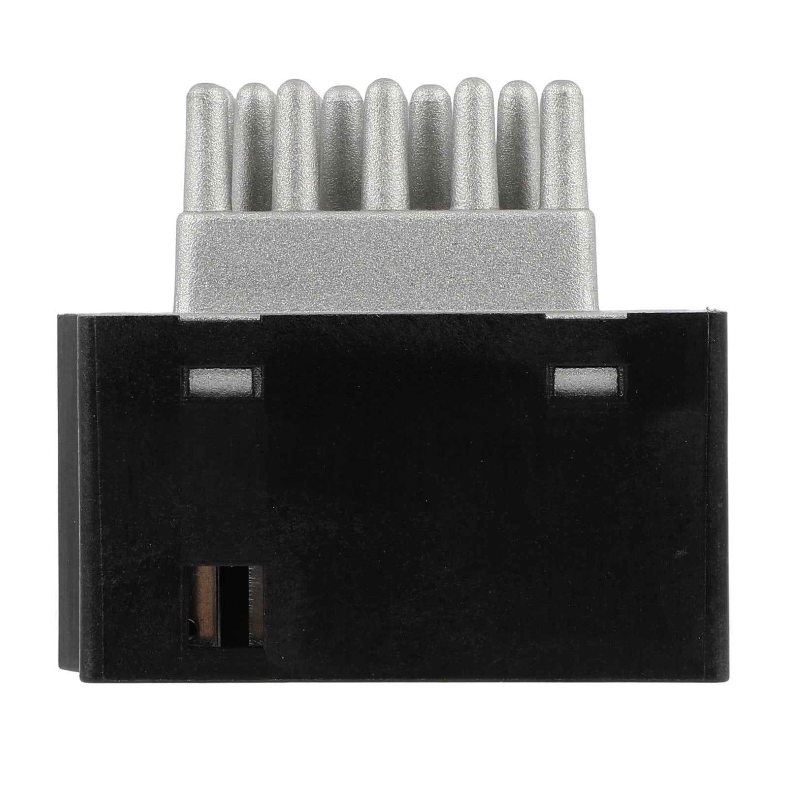 Heater Blower Motor Resistor 972354RAA0 for Hyundai Sonata Kia Optima (2011–2015)