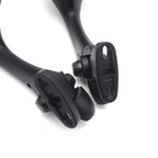 Racing Rearview Mirror for Honda CBR600, Suzuki GSXR750, Ninja, FZ1