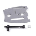 Chain Adjusting Kit for Jonsered 625 630 670 2077
