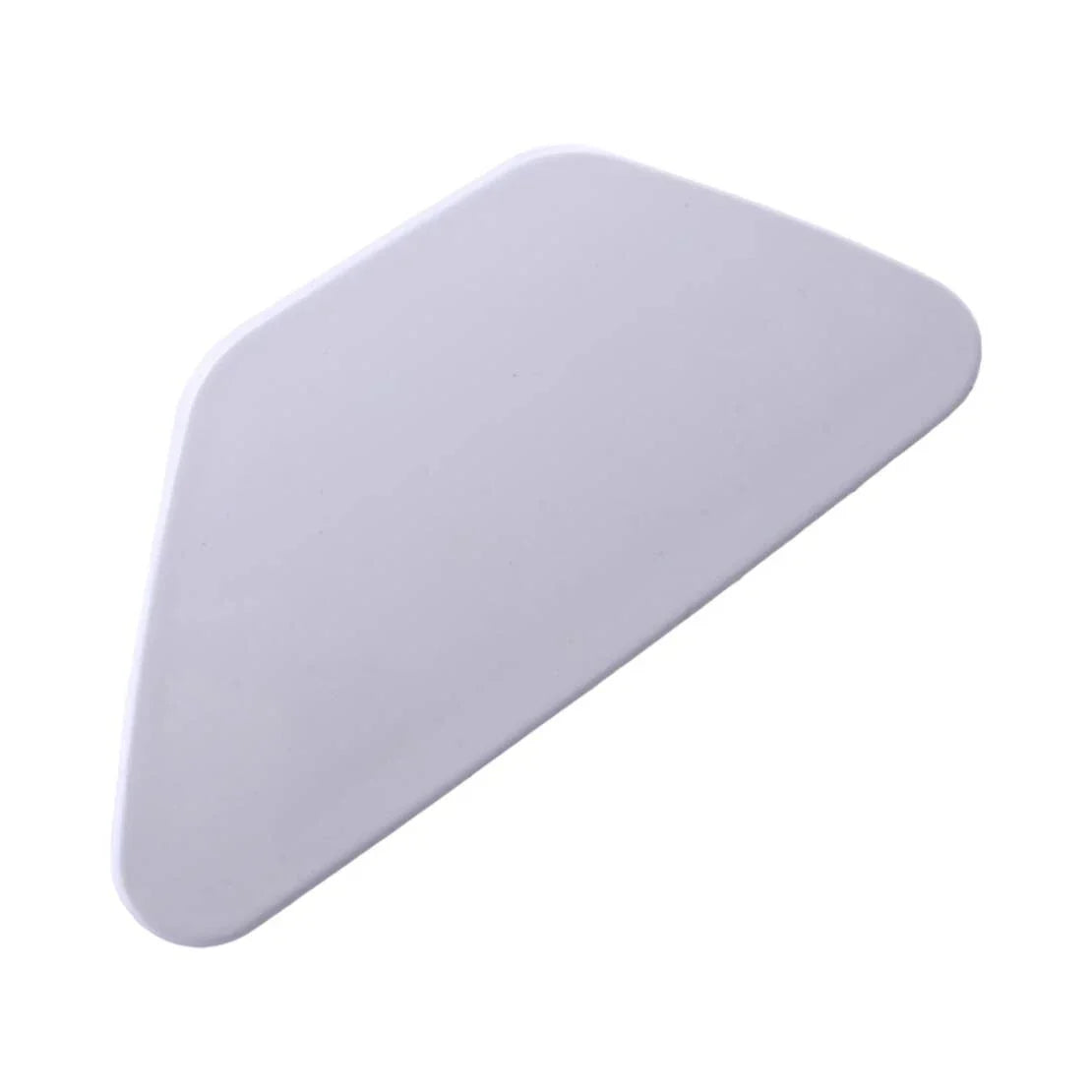 Left Headlight Cleaning System Cap for BMW M5 F10 (2011-2016)
