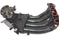 Intake Manifold Assembly for Honda (2007–Present) 17110-ZY9-003