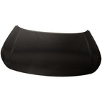 Hood for Audi A6 Quattro (2019–2024) Steel