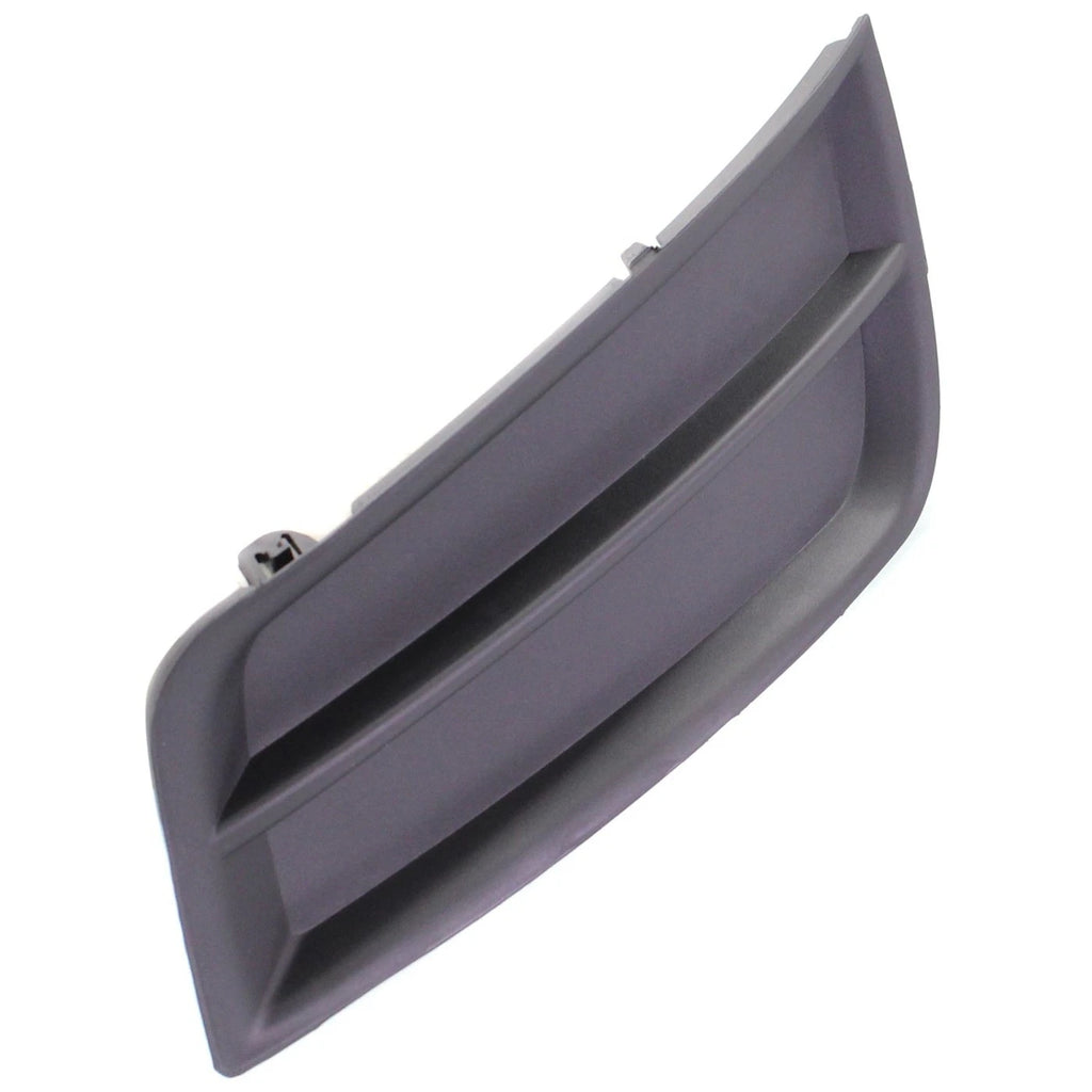 Fog Light Cover Set for Chevrolet Cruze (2011-2014)