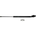 Lift Support Set for Subaru Forester (2014–2018)