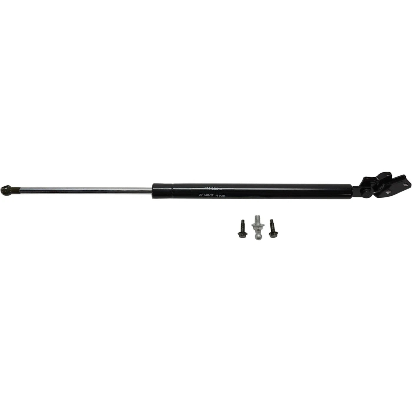 Lift Support Set for Subaru Forester (2014–2018)