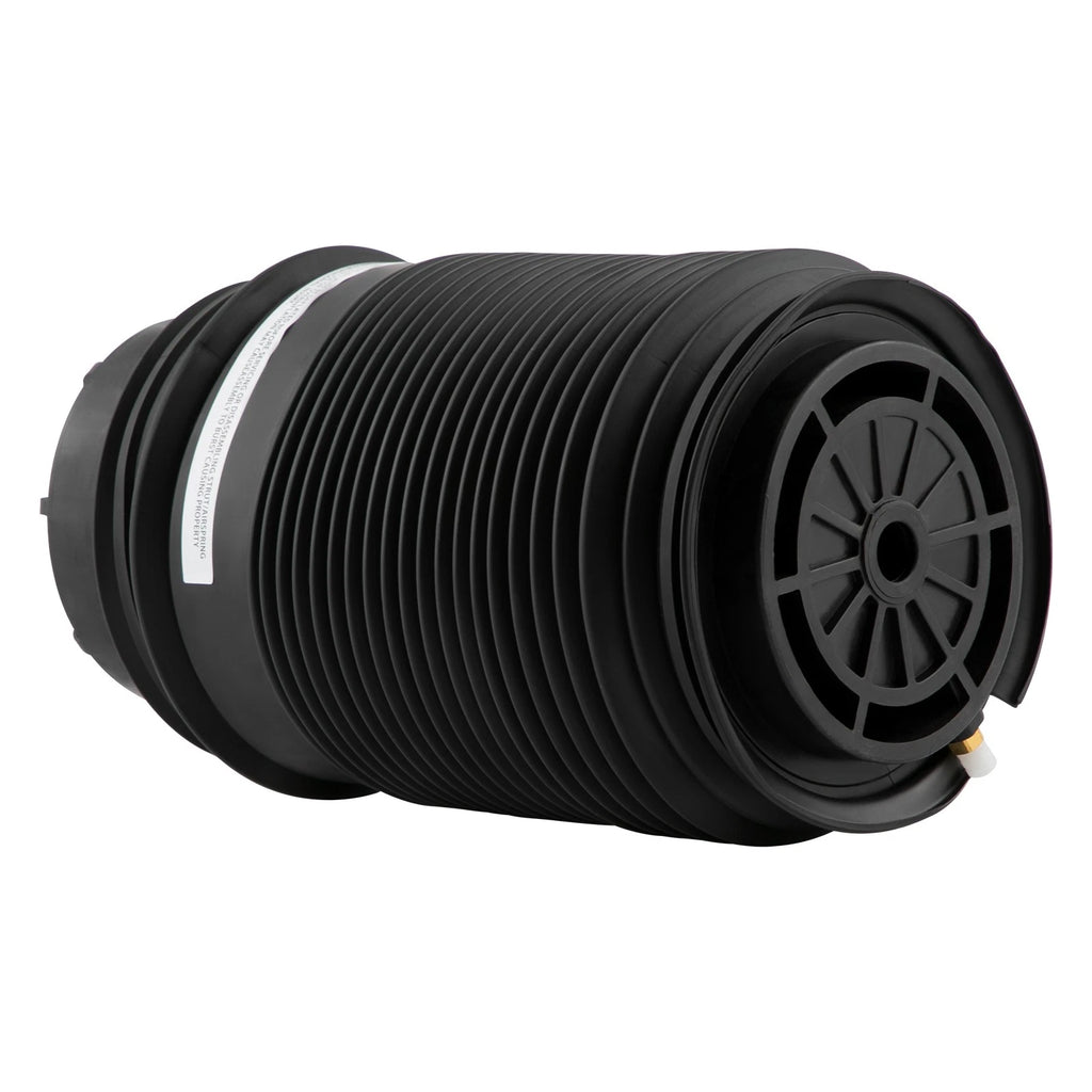 Pneumatic Suspension Air Spring Bag for Mercedes-Benz CL CLS (2010–2014) 2123200725