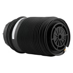 Pneumatic Suspension Air Spring Bag for Mercedes-Benz CL CLS (2010–2014) 2123200725