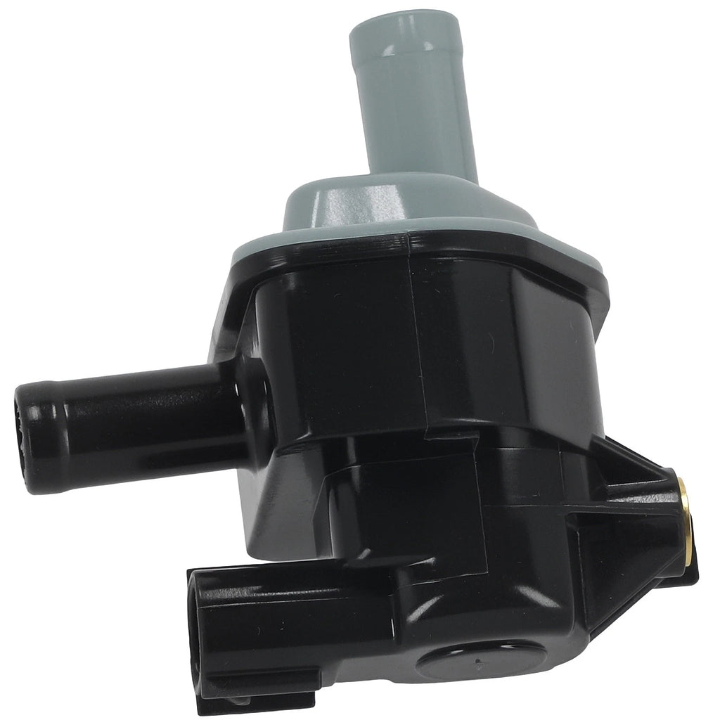 Vapor Canister Purge Solenoid Valve for Toyota Corolla/IM (2014–2018) 136200-7350