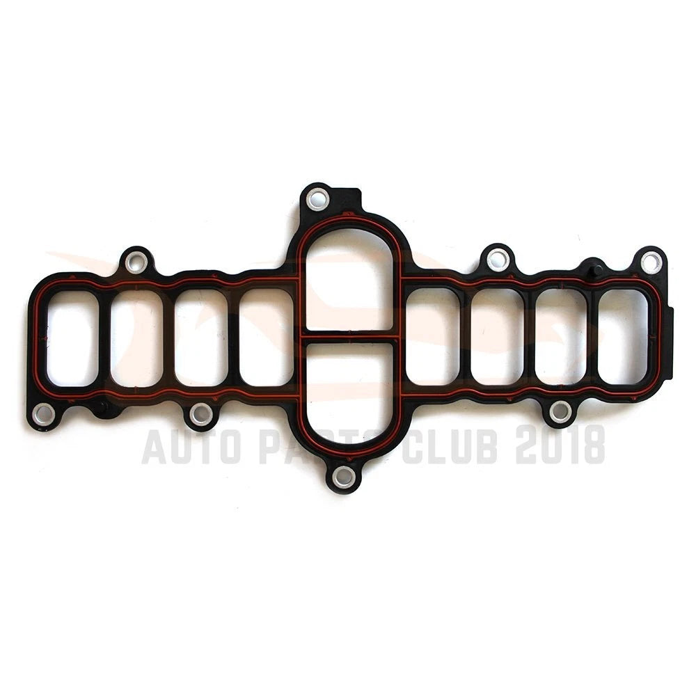 Head Gasket Set for Ford E-150 E-350 Econoline (2001-2002)