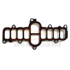 Head Gasket Set for Ford E-150 E-350 Econoline (2001-2002)