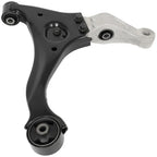 Set of 12 Front Control Arm Ball Joints for Hyundai Sonata (2006–2008)