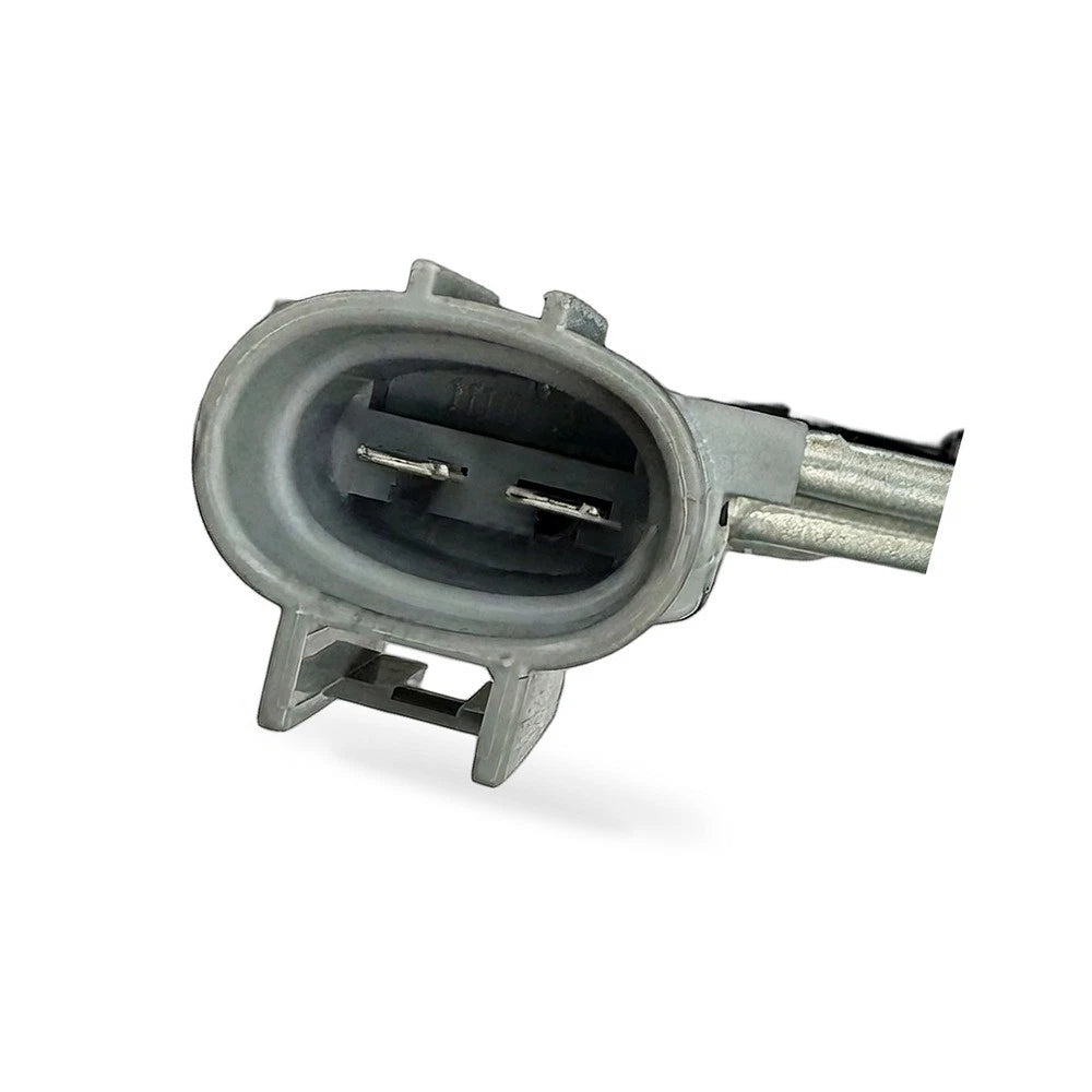 Electronic Radiator Fan Motor for Toyota RAV4 (2009–2013) 16363-0H220