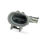 Electronic Radiator Fan Motor for Toyota RAV4 (2009–2013) 16363-0H220