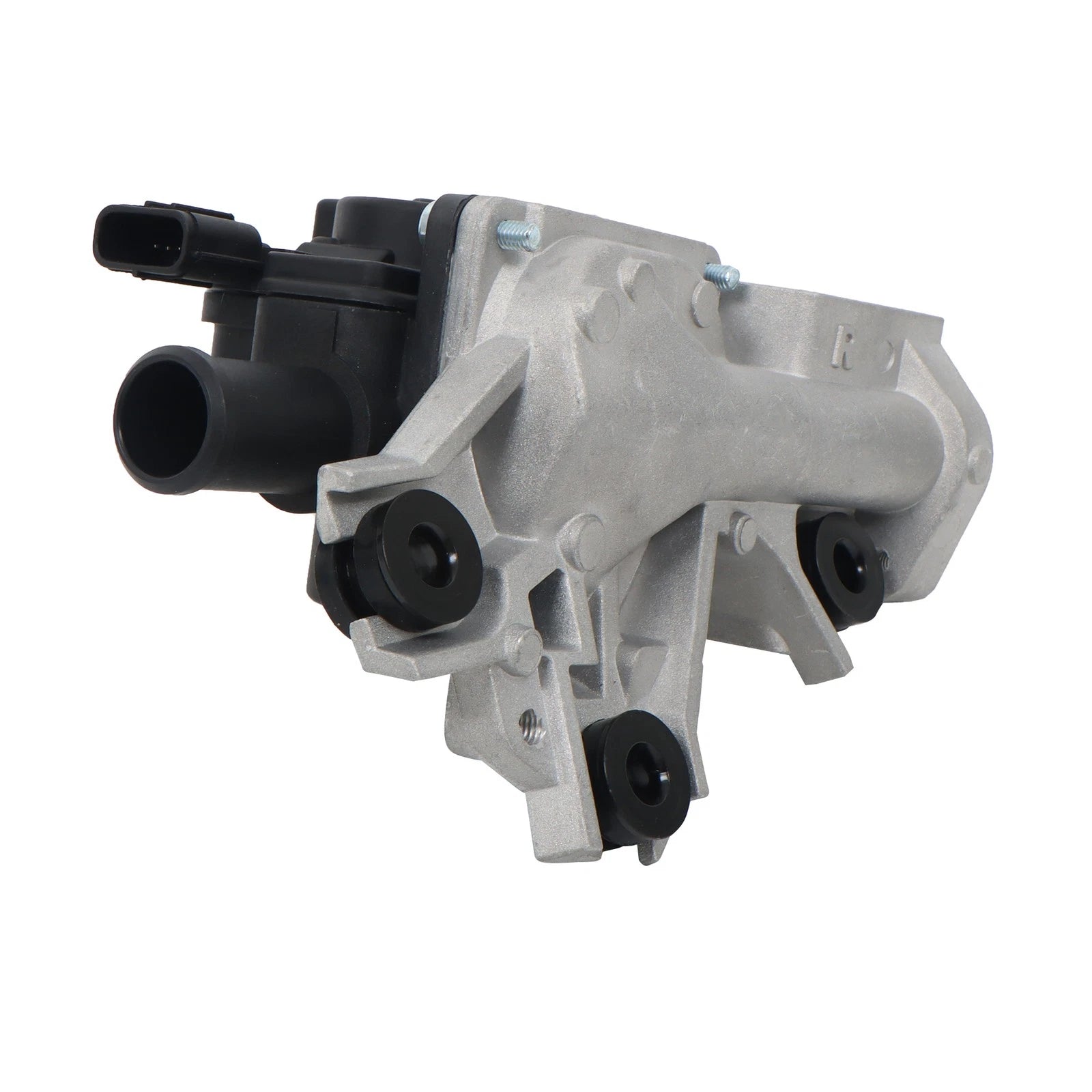 Right Air Injection Check Valve for Toyota Tundra Lexus GX460 (2010–2013)