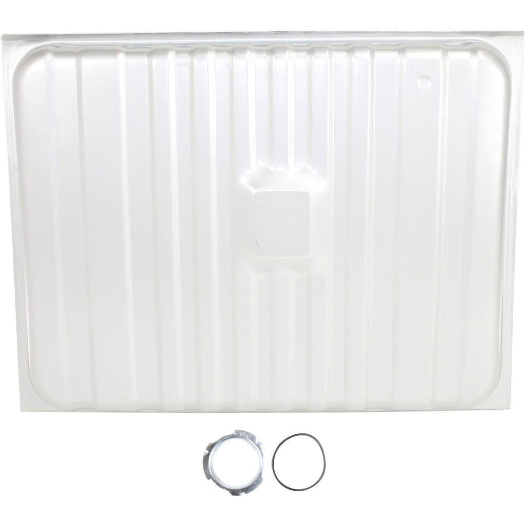Fuel Tank Kit for Ford F-150/F-250/F-350 (1975–1979)