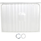 Fuel Tank Kit for Ford F-150/F-250/F-350 (1975–1979)