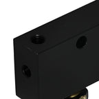 PVC-B Adjustable Brake Valve for Chevy Impala Chevelle (1955–1972)