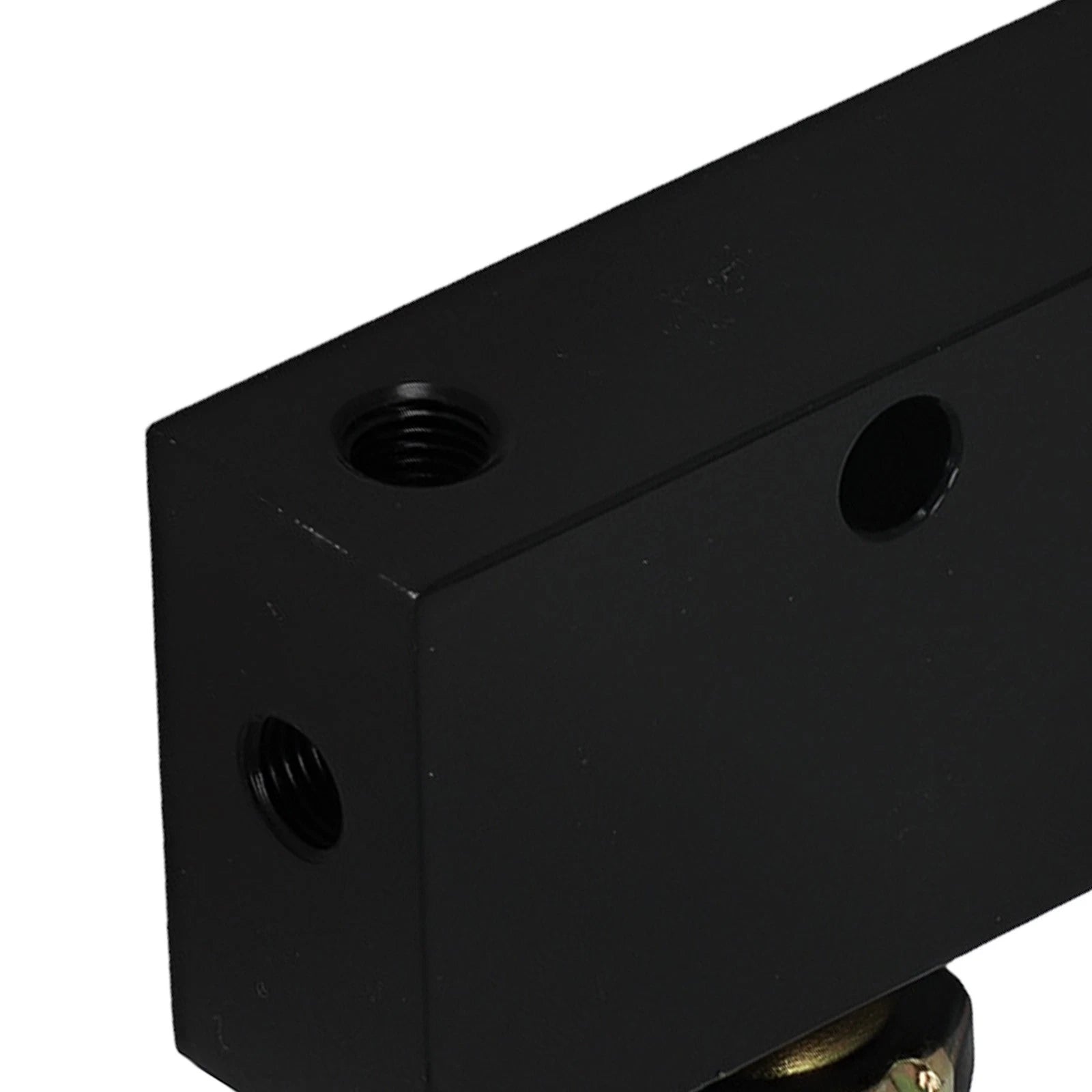 PVC-B Adjustable Brake Valve for Chevy Impala Chevelle (1955–1972)