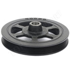 Harmonic Balancer for Chrysler New Yorker (1990–1993)