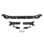 Front Upper Radiator Core Support Assembly for Ford F-150 (2015–2025) #FL3Z16138A