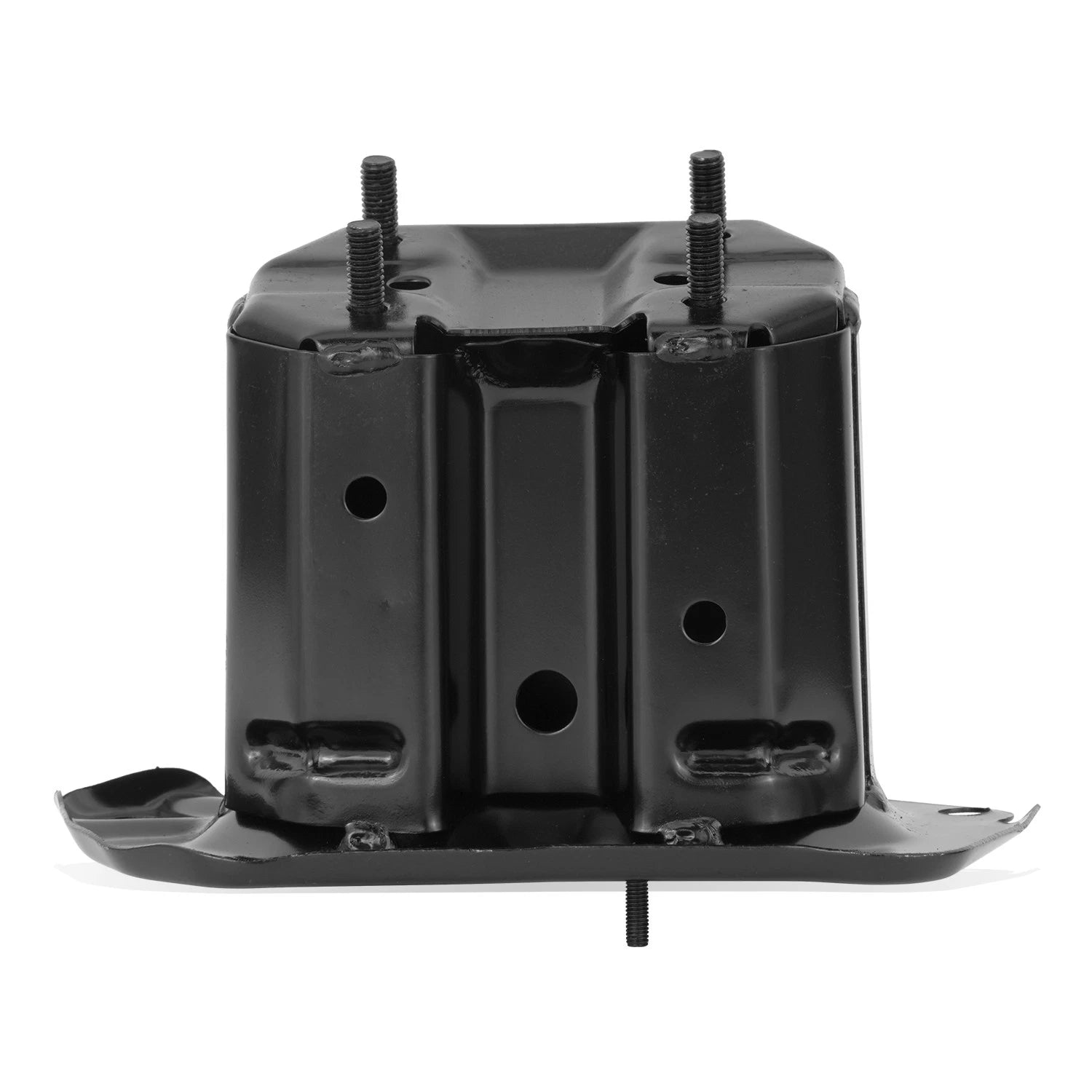 Bumper Cover Bracket for Nissan Altima (2013–2018) Right Front