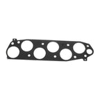 Intake Manifold Gasket for Honda Accord, Odyssey, Pilot, Acura (2003-2012)