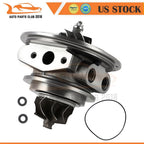 Turbocharger Cartridge for Ford Flex Limited (2010–2015)