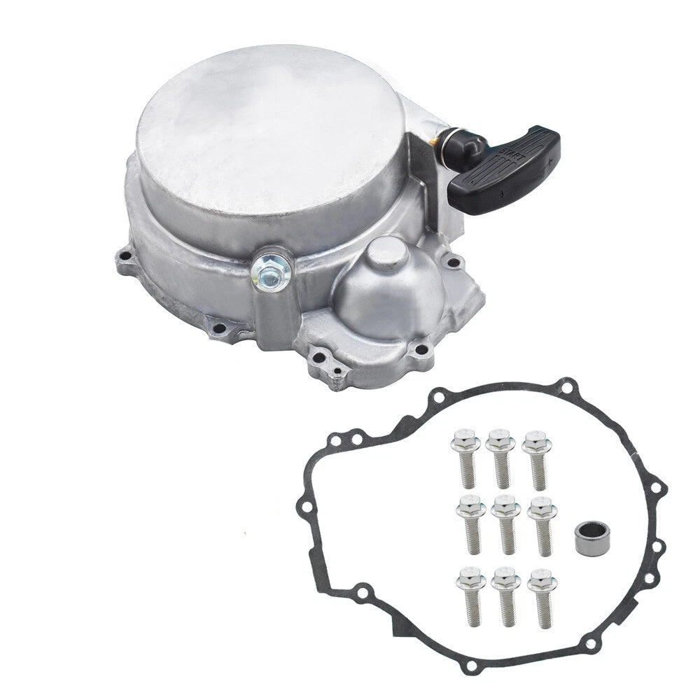 Complete Recoil Starter Pull Start for Polaris Sportsman 500 HO (1996–2013)
