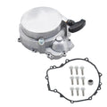 Complete Recoil Starter Pull Start for Polaris Sportsman 500 HO (1996–2013)
