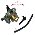 Carburetor for Honda GX110 GX120 (2000–2023)