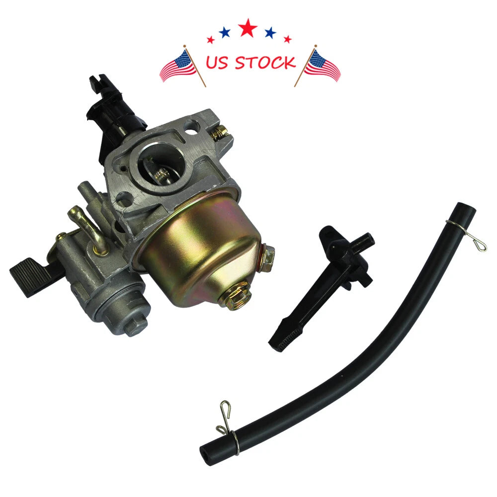 Carburetor for Honda GX110 GX120 (2000–2023)