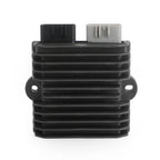 Voltage Regulator Rectifier for Suzuki DL1000 DL1050 V-Strom (2014–2021) 32800-31J00 T9