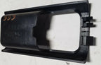 Front LH Door Handle Cup Insert for Lincoln LS (2000–2002)