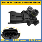 MAP Sensor for GM LS (2010–2023)