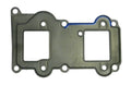 Gasket Valve Seat for Yamaha 20/25 Hp (1988–2009)