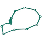 Gasket for Honda VT750C VT750C2 VT600C (1997–2001, 1988–2007)