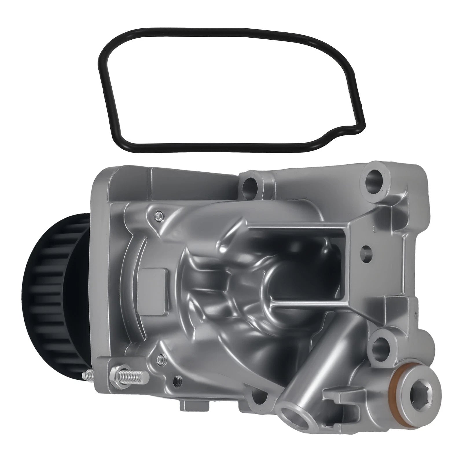 Oil Pump for Deutz BF3L2011 BF3M2011 BF4M2011 (04280478, 04280165, 04287078)