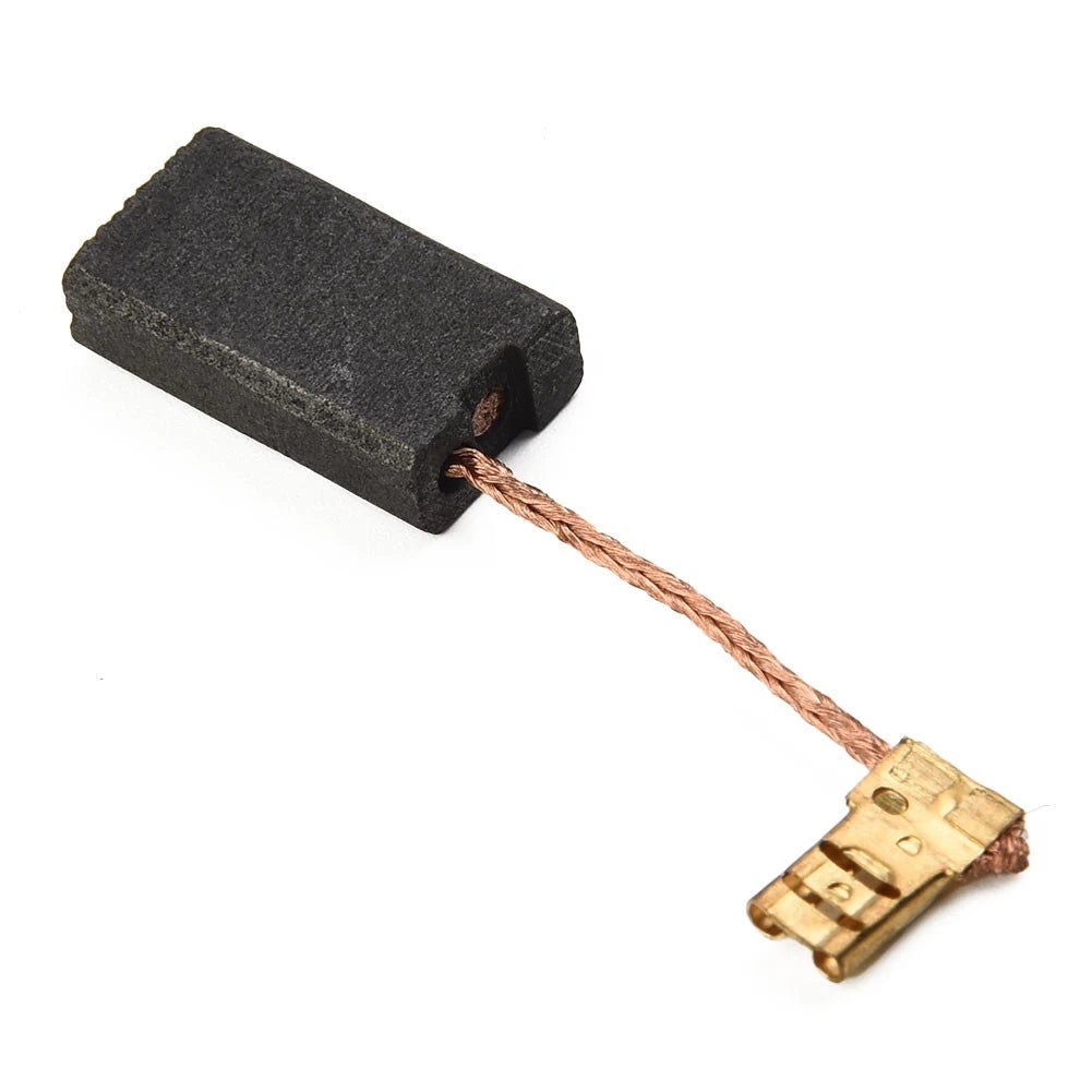 Carbon Brushes for Angle Grinder (Replacement)