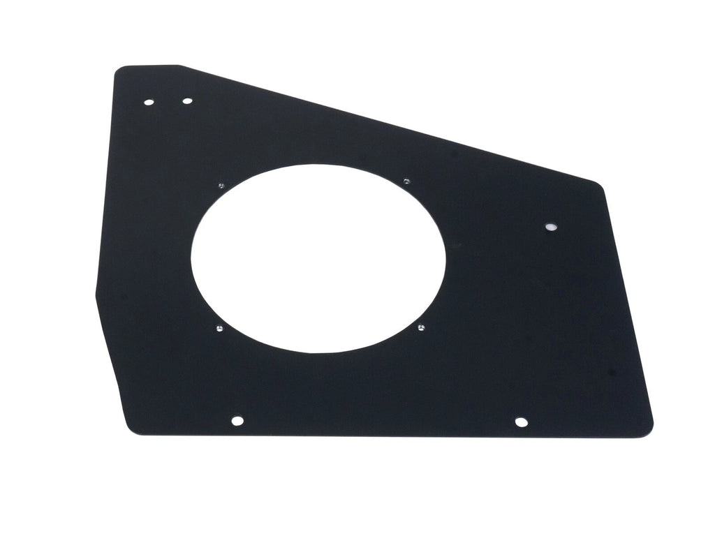 Rear Speaker Kit for Can-Am Defender (See Fitment)