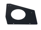 Rear Speaker Kit for Can-Am Defender (See Fitment)