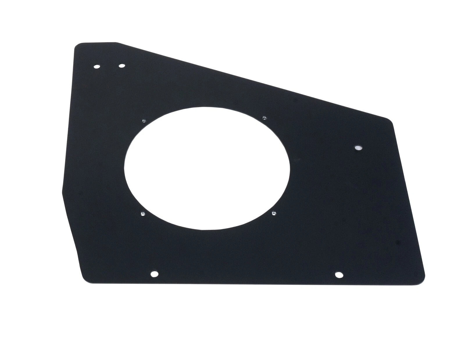 Rear Speaker Kit for Can-Am Defender (See Fitment)
