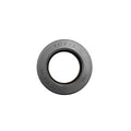 Spindle Thrust Bearing for MF 20C 20D 20E 20F 30B 30D 30E (1961–1967)