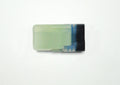 Catalytic Temperature Sensor Remover Chip for Yamaha GP 1200 1300 (1996–2006)