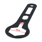 Fork Cap Repair Tool for Multiple Models