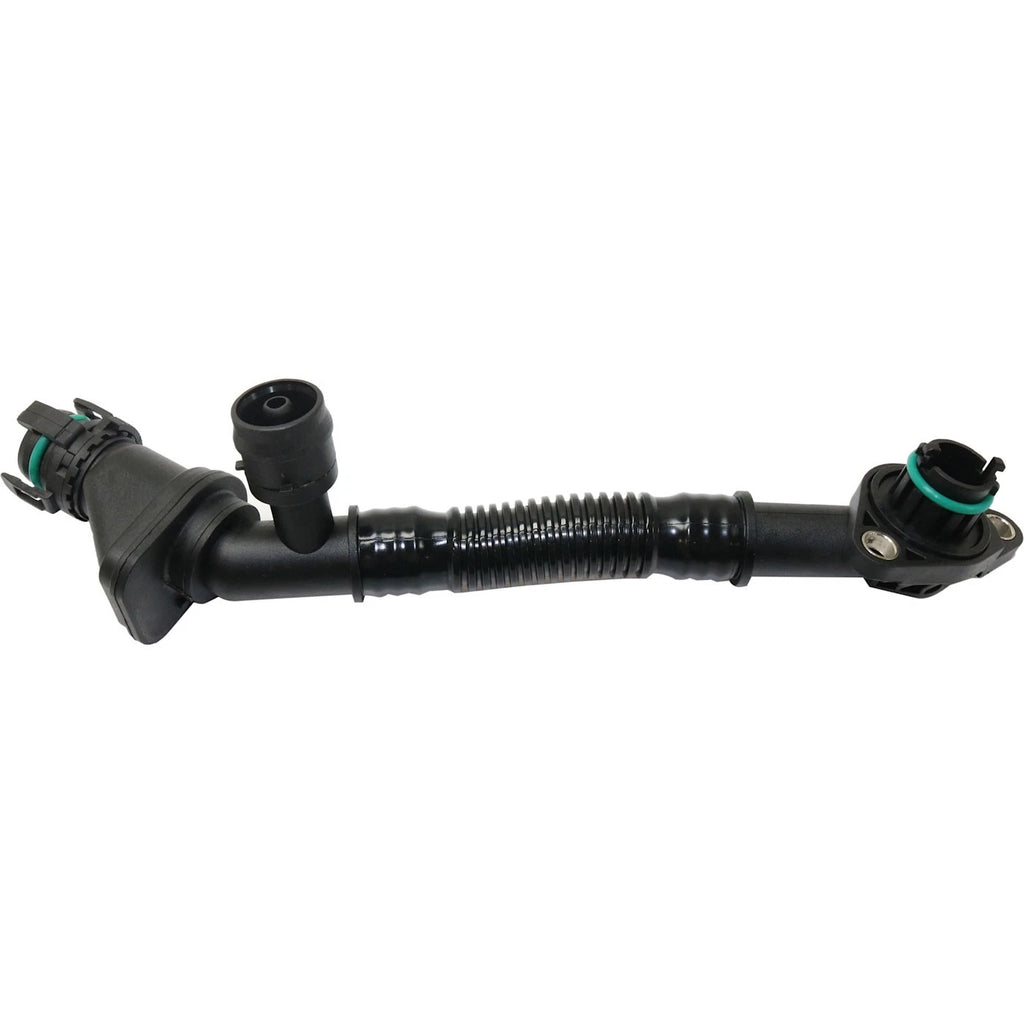 Set of 2 Breather Hoses for 550 750 650