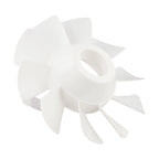 Cooler for Lawn Mower (73106098)